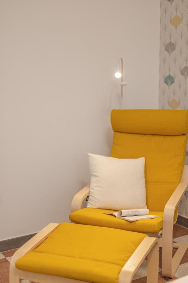 Adriana'S Suites In Prati Close To Vatican Museum โรม ภายนอก รูปภาพ