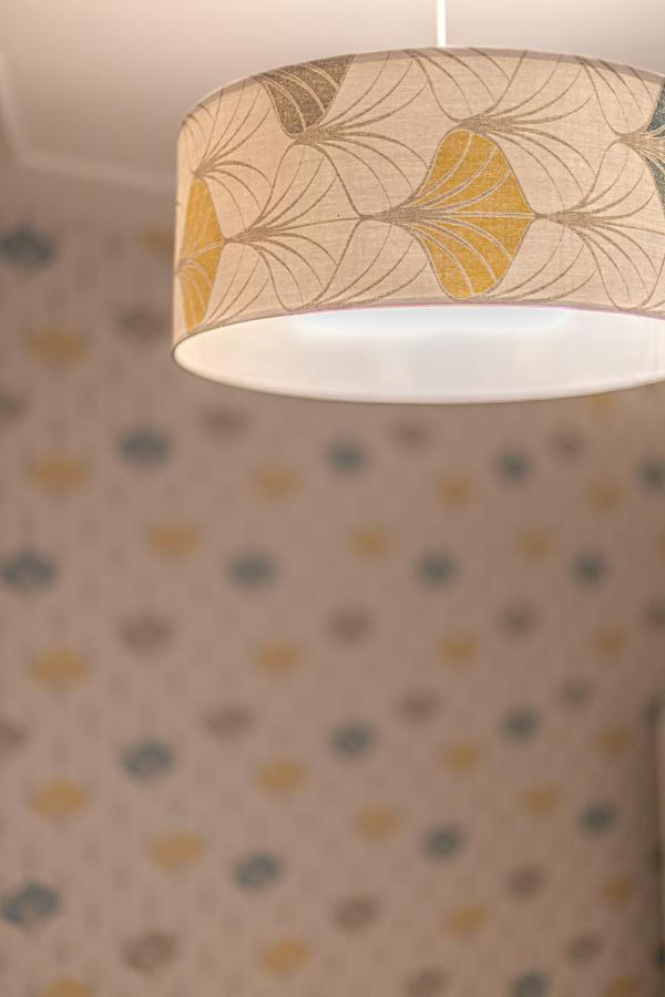 Adriana'S Suites In Prati Close To Vatican Museum โรม ภายนอก รูปภาพ